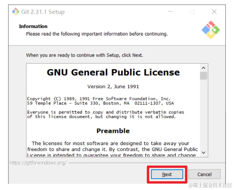 image-20220710214054965