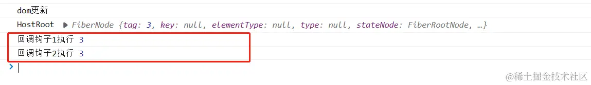 image-20230917173525454