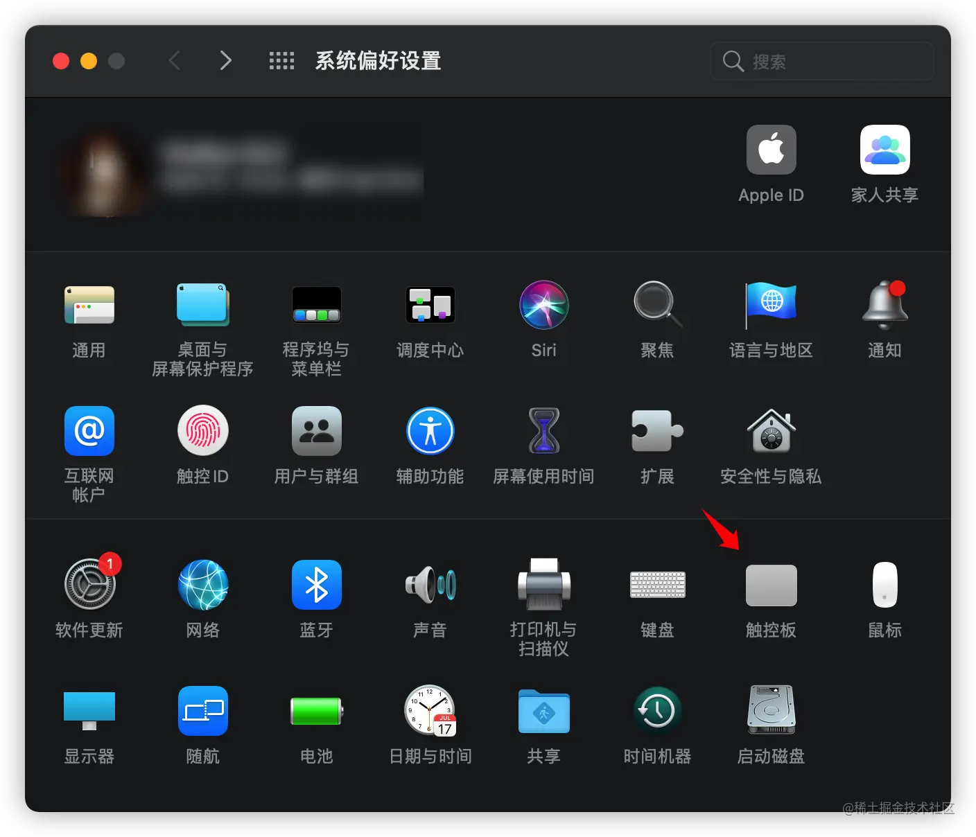 image-20211108214629460