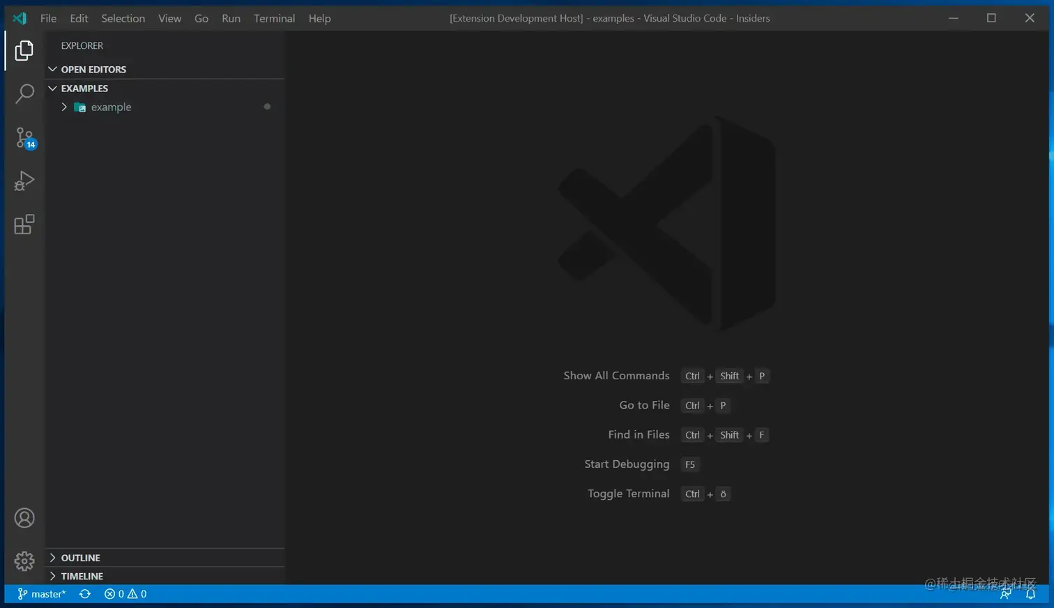 38、VS code必备前端插件