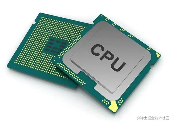 CPU.png