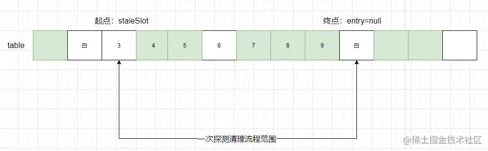 image-20210116175944199