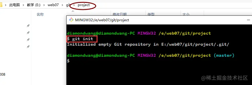 enter description here