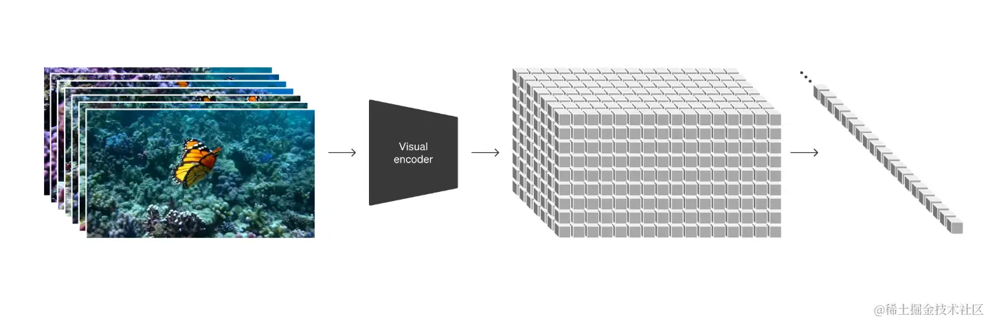 image-20240221030155479