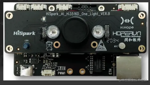 image-20221020234913860