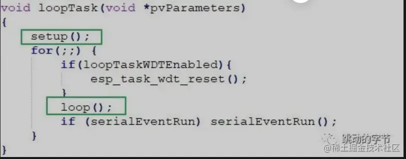 image-20220916173953941