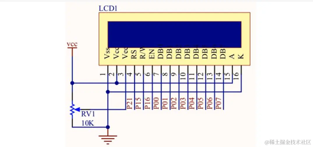 image-20230913112300737