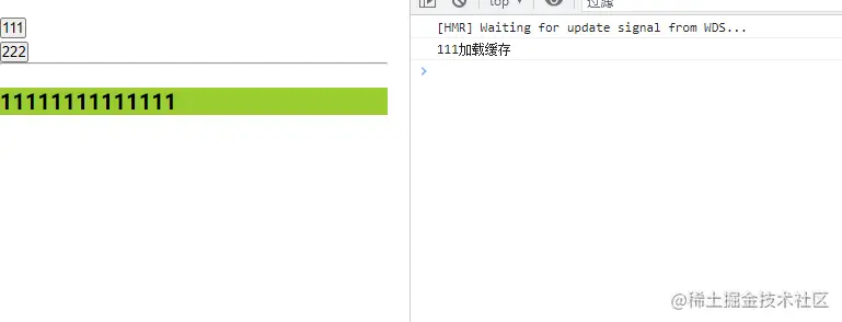 keepalive1.gif