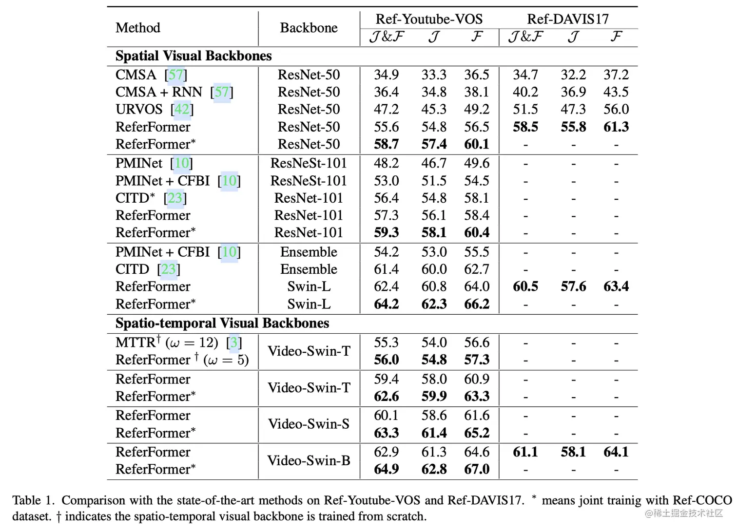 enter description here