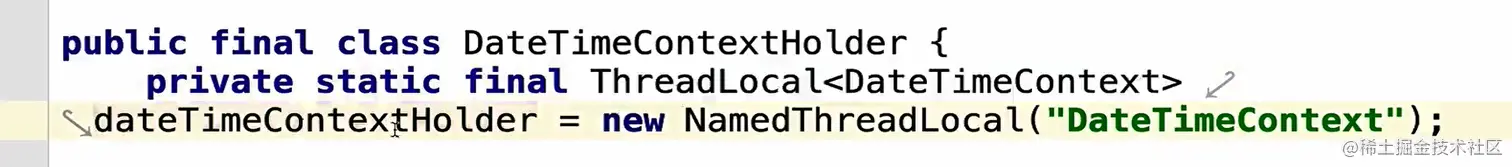 image-20220215234058262