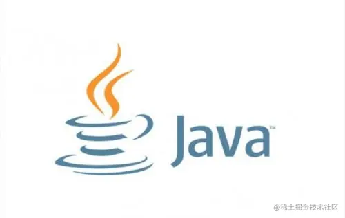 a8ec8a13632762d07eb7af2418f5a5fc503dc644