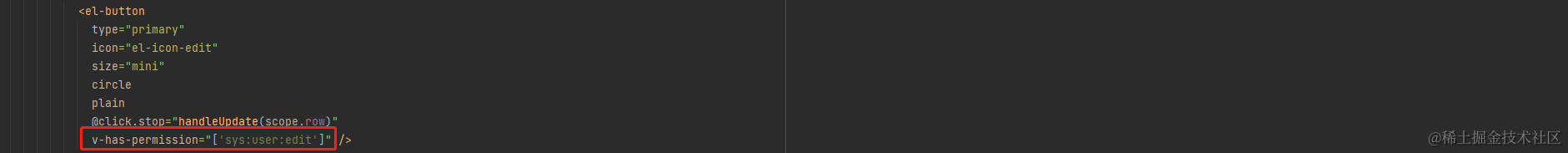 image-20210629234240314