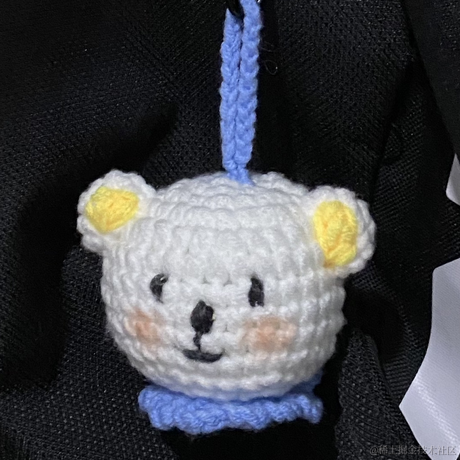 不是厨师于2023-05-26 14:25发布的图片