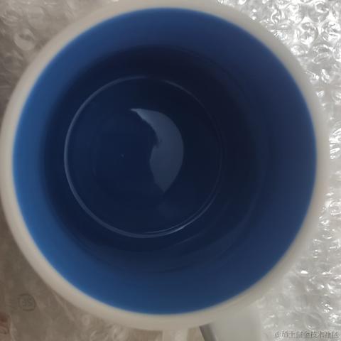 给阿姨的一杯卡布奇诺于2022-04-14 08:29发布的图片