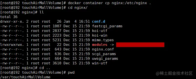 image-20210104165805743