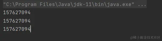 image-20220401195412796