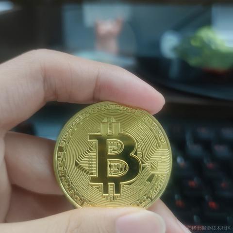 刘一笔于2022-05-27 20:42发布的图片