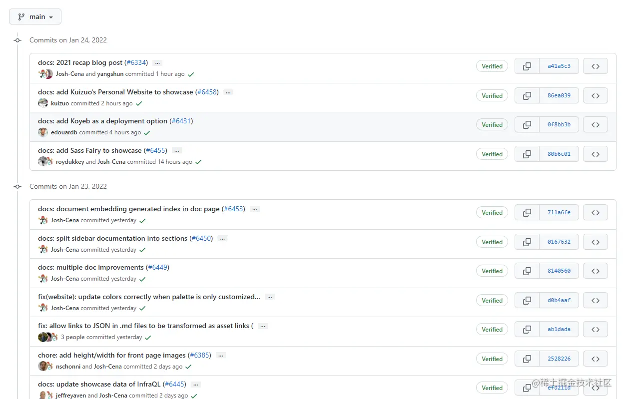 image-20220124231207662