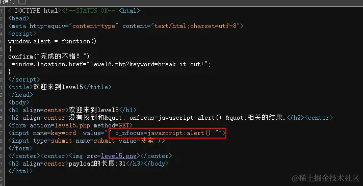 image-20240612223453938