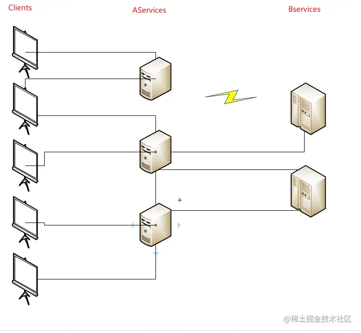 image-20210414145650113