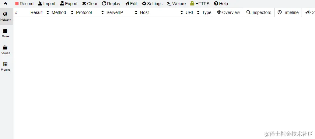 image-20230531225051024