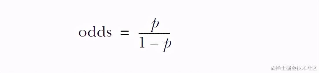 R机器学习：分类算法之logistics回归分类器的原理和实现
