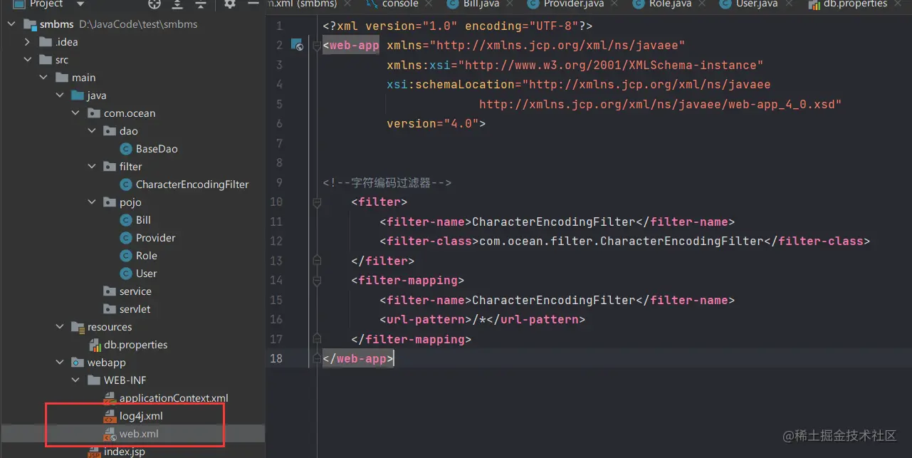 image-20220421222105567