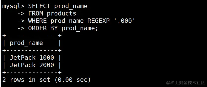 xn_2022-08-25_09-47-49