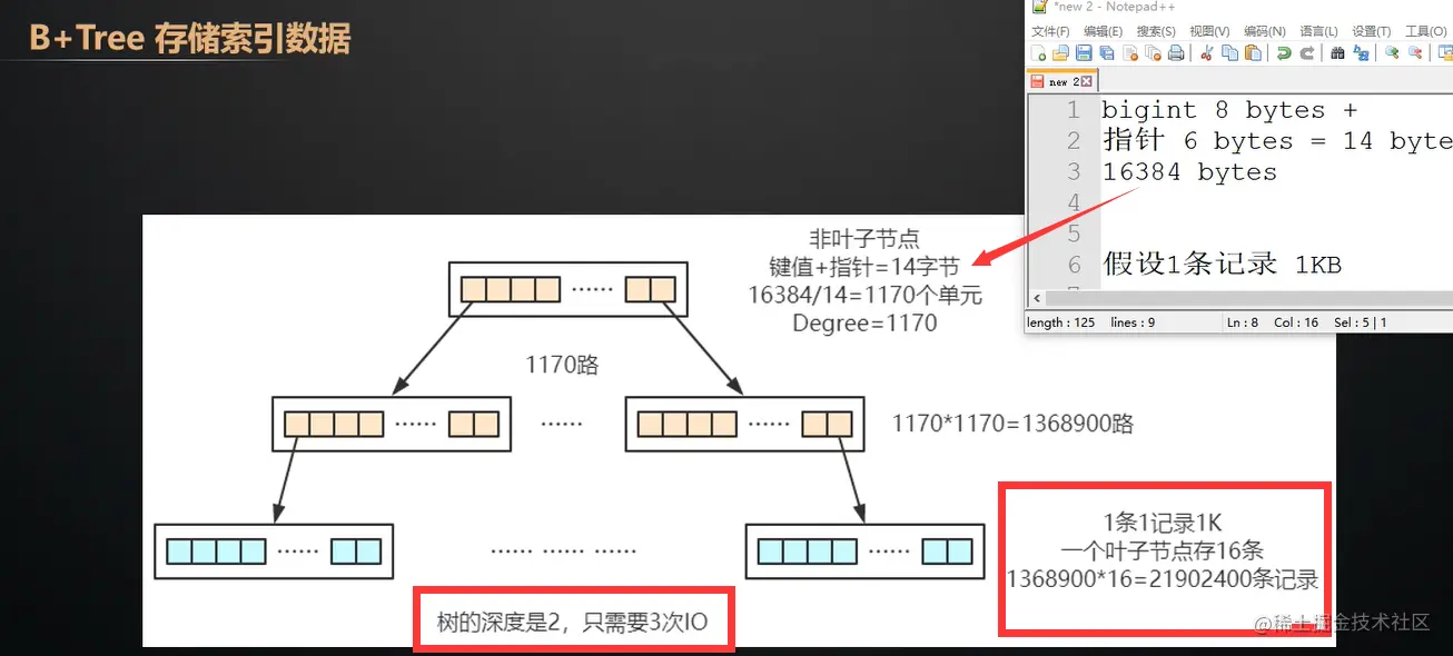 image-20220812180216383