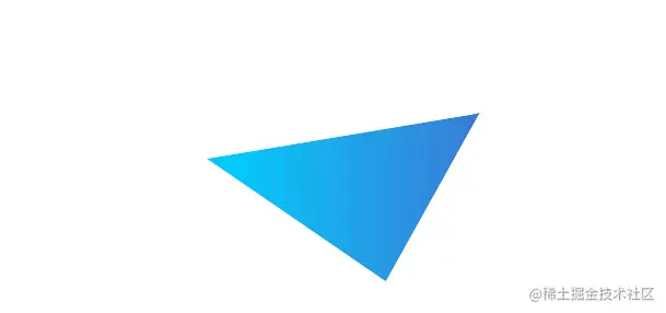 Gif Of Animating Shapes Changing Into Each Other