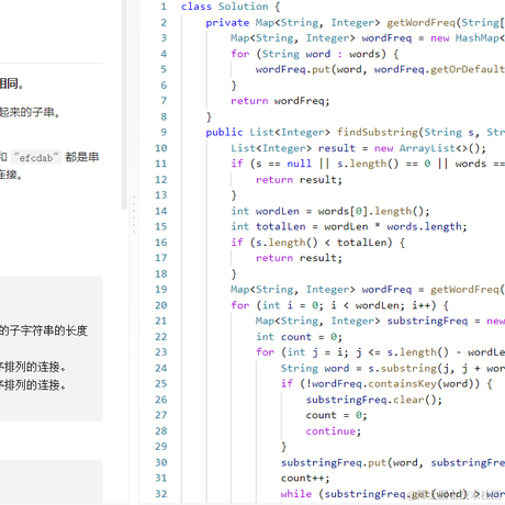 魏一凡于2023-04-06 11:25发布的图片