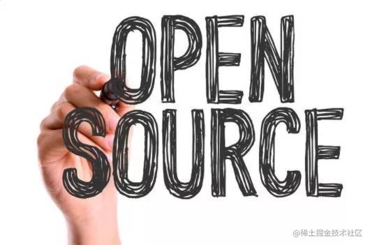 HelloOpenSource