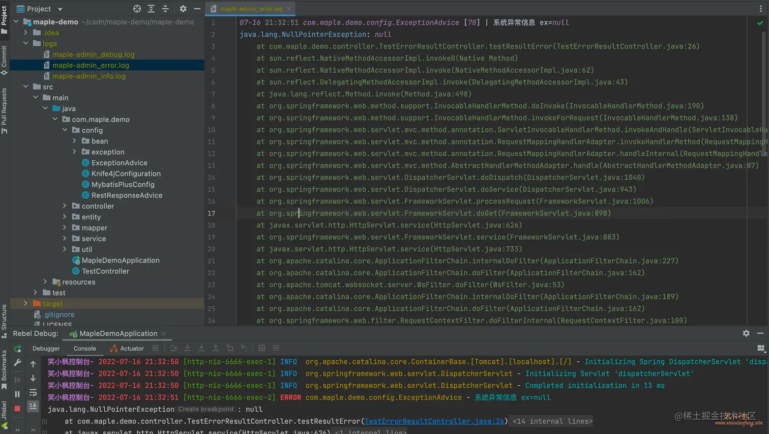 image-20220716213959066