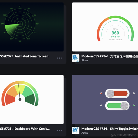 大漠_w3cpluscom于2023-09-04 19:56发布的图片