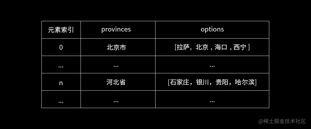 c43ea65545f7973c743fe8fea45e4296.gif