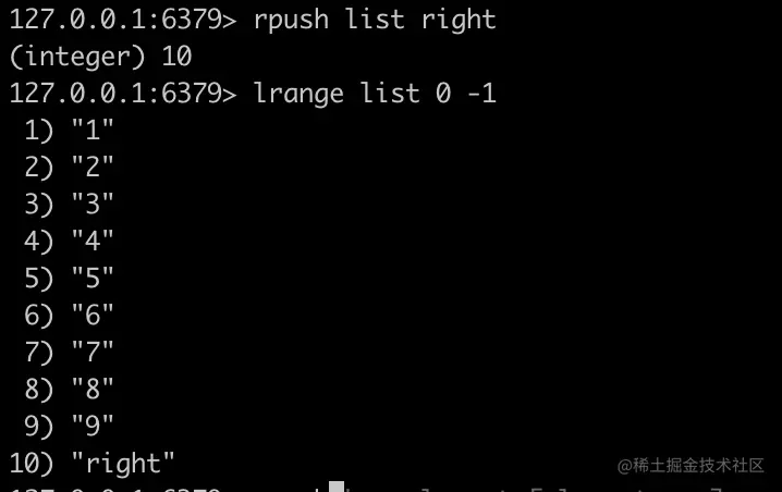 截屏2023-06-09 15.13.10.png