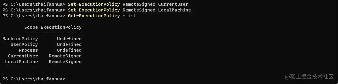 image-20220612022915812