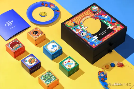 image-20220207221231871