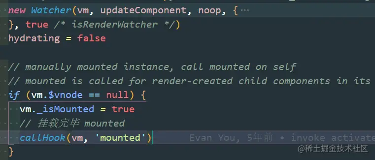 image-20220420210322716