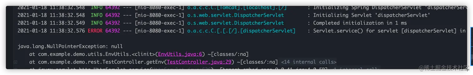 image-20210118113857705