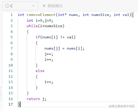 image-20220603233305256