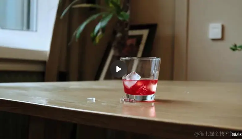 image-20240307221621790