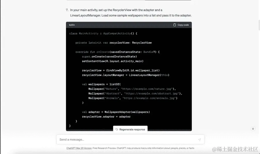 image-placeholder