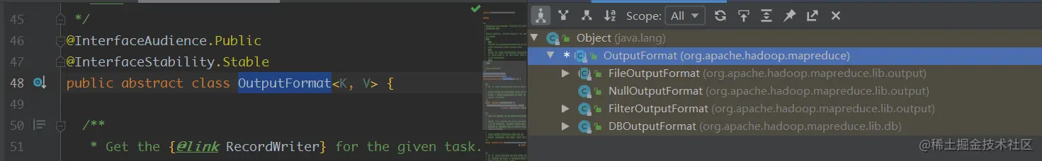 image-20220625150625816