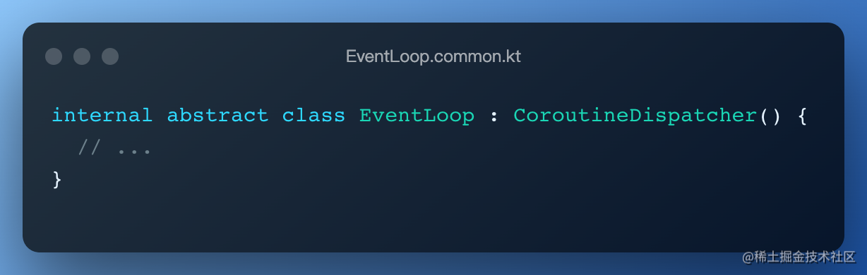 EventLoop.common.kt_NYNnWNidkH.png