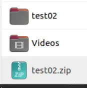 image-20211010170039763