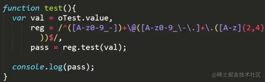 image-20201107110730232