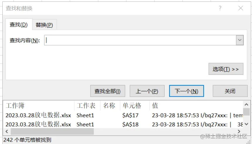 整理方法