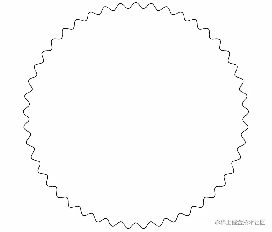 demo1.gif