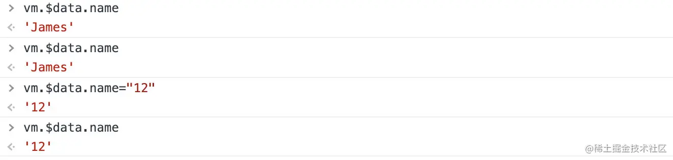 image-20220629133722605